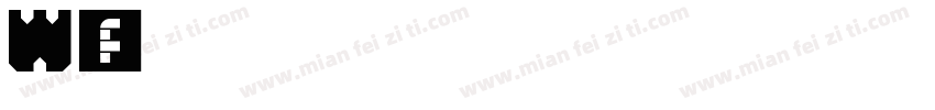 Weetie Custam ltd字体转换